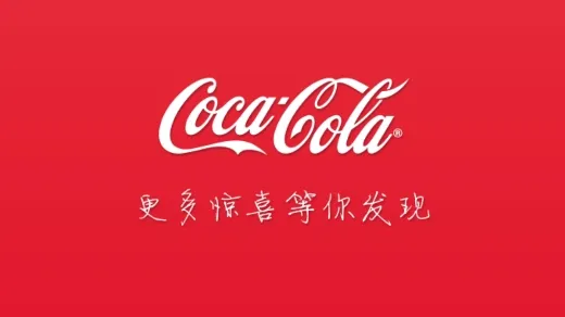 ����GO�����ֻ���