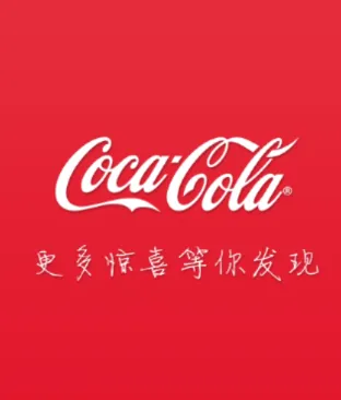 ����GO�����ֻ���