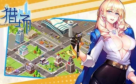 �Գ�2025�ٷ����°汾