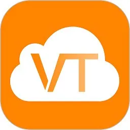 ������������(�ֻ���˽����)v1.0.0 app
