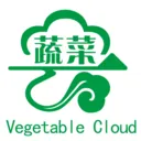 �߲���(ũҵ��Ѷƽ̨)v1.0.5 �ֻ���