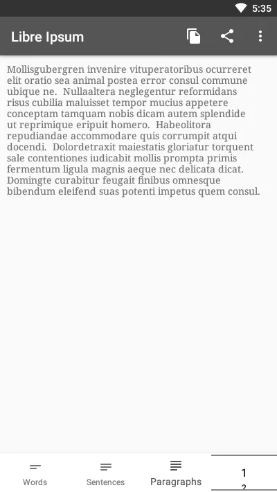 ��ƨ��ͨ����������(�������ɹ���)v1.0 �ֻ���