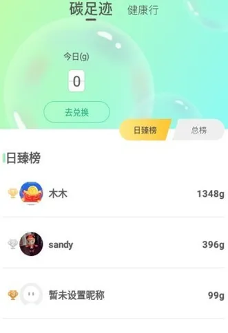 ��̼��(��ɫ���м�¼)