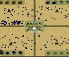 ����ɳ��2025��׿�ֻ���v1.0.223 ���°�