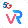 ������VR���°�׿��v1.0.0.0012 app