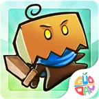 ���Ӣ��(�������ս��)v1.0.72 app