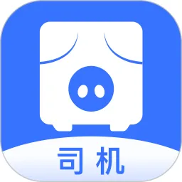 ����˾��2025�ֻ���v5.7.2 app