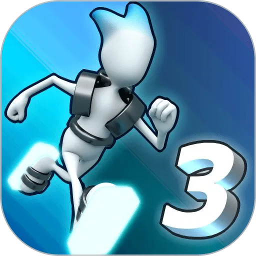 ����ת��3(������ս)v1.3.3 ��׿��