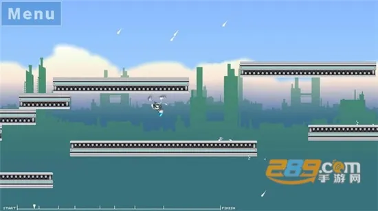 ����ת��3(������ս)v1.3.3 ��׿��