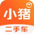 С�����ֳ����°�׿��v6.7.19 app