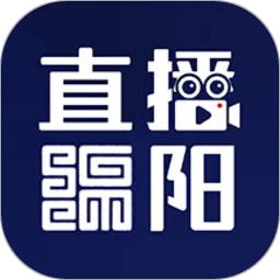 ֱ�����������ֻ���v5.4.6 ���°�