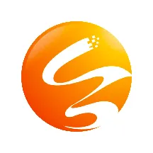 ֱ����̨(��̨�������)v4.5.4 �ֻ���