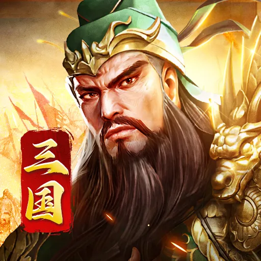 ��������2025��׿�ֻ���v1.0.0.14555 app