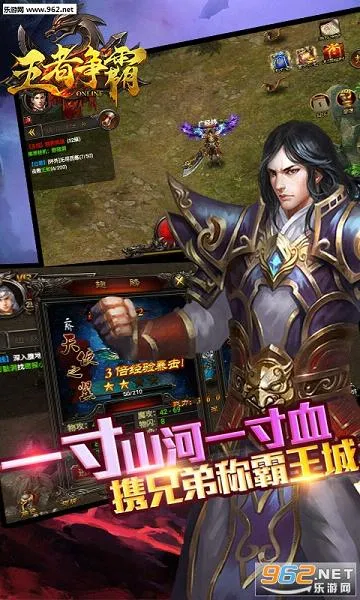 ��������2025��׿�ֻ���v1.0.0.14555 app
