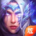 ���Ѵ�½2025���ذ�װv0.6.4 �ֻ���