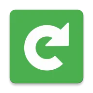 File Converter���°�׿��v14.6.4 �ֻ���