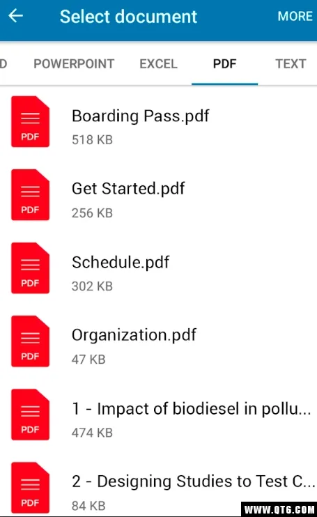 File Converter���°�׿��v14.6.4 �ֻ���
