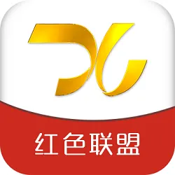 �ǻ�����2025��׿�ֻ���v4.2.11 ���°�