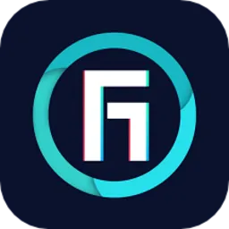 ǧѭ(�������뽻��)v2.6.4 ��׿��
