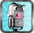 Voice Changer���°�׿��v3.36 ��׿��