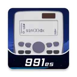 Calc Business(��ѧ���㹤��)v4.4.2-13-11-2019-23-release ���°�