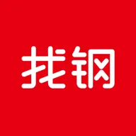 �Ҹ����°汾v4.0.0 app