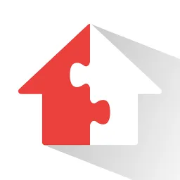 ҵ���������°�׿��v3.3.1 app
