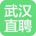 �人ֱƸ(�人�˲���Ƹ)v5.0 ���°�