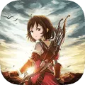ð��֮��(��Ӱ����ð��)v1.0.7 �ֻ���