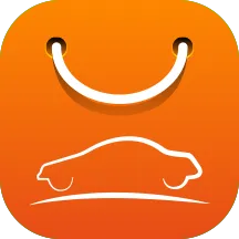 �����г�2025�ٷ����°汾vV1.0.1.8f18fa3-beta_USER-001-0000 ��׿��