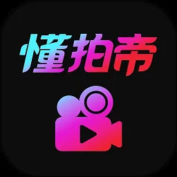 ���ĵ�(����Ƶ����)v1.1.1 ��׿��