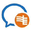 ����eLink2025���°汾v5.0.1 app