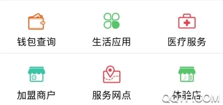 ������(���񿨱������)
