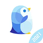 �㱾Ȥѧ(Ա������ѧϰ)v1.2.32 ��׿��