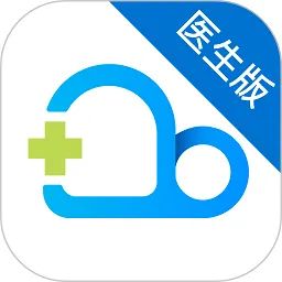 �ǻۺ�ҽ��(ҽ�����Ϸ���)v2.1.0 ��׿��