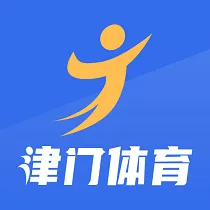 �������������ֻ���v2.2.5 �ֻ���