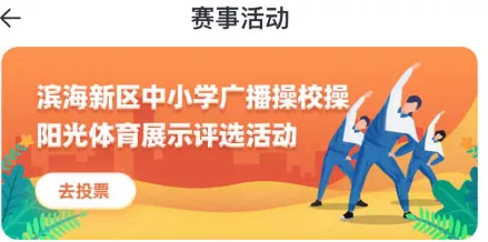 �������������ֻ���