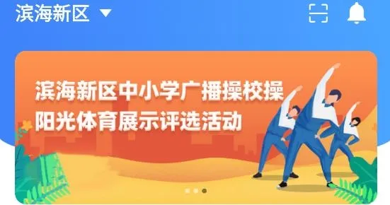 �������������ֻ���