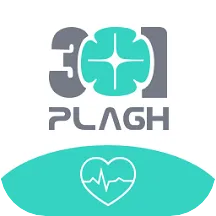 ���ཡ���о�(���ཡ�����)v4.4.0 �ֻ���