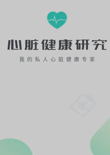 ���ཡ���о�(���ཡ�����)