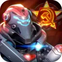 �쾯��ս(����ս������)v1.1 app