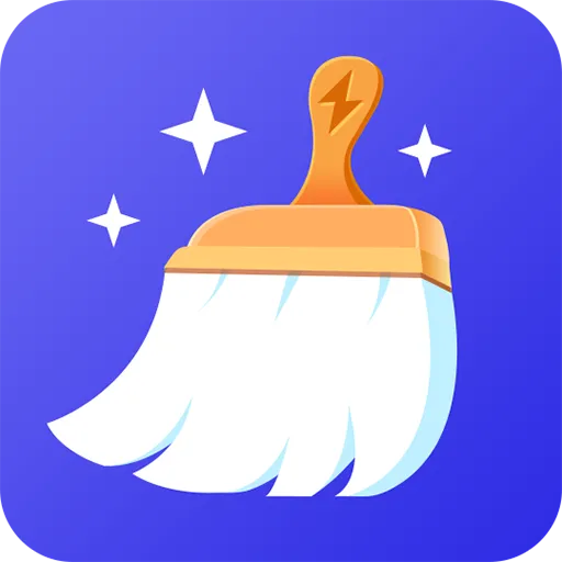 ��������(�ֻ���������)v2.2.1 app