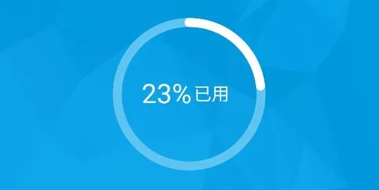��������(�ֻ���������)