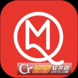 ģ��֮��(ģ����ҵ����)v5.6.0 �ֻ���