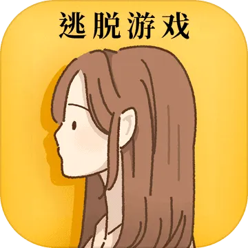 ����Ը����δʵ�������ֻ���v1.0.1 �ֻ���