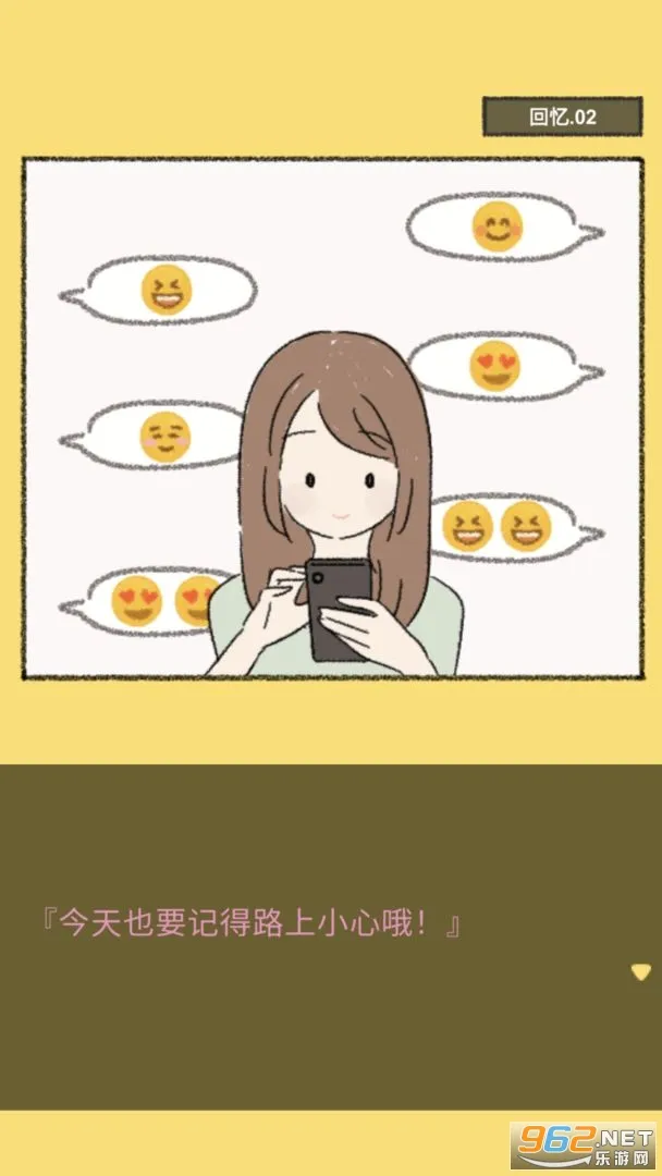 ����Ը����δʵ�������ֻ���v1.0.1 �ֻ���
