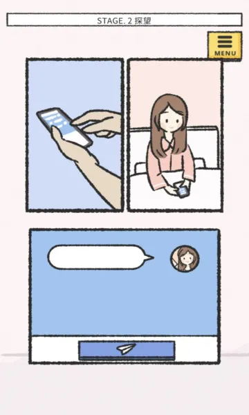 ����Ը����δʵ�������ֻ���