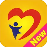 �����ǿ�(ҽѧ֪ʶ��ѯ)v3.2.1 �ֻ���