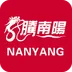 �����ձ�(������Ѷƽ̨)v5.9.8 app