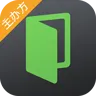 ��йܼ�(�����)v4.1.0 app